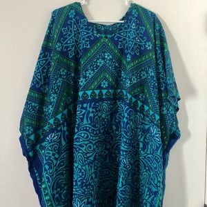 Kantha Bae Silk Muu